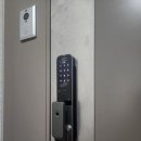 삼송로 139번길 이미지