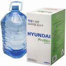 [공지] [판매]디젤요소수-전국배송 유록스, 프로녹스,블로웨일요소수(구)애드블루,유로플러스,현대...