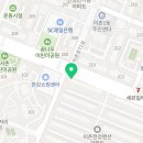 세븐일레븐 이촌2호점 이미지