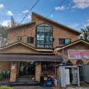 남촌도림동-7 이미지