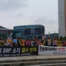 연대환경(주) 이미지