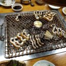 풍천남도 민물장어 이미지