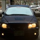 우성자동차공업사 이미지