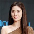 나나포토