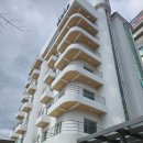 역전길 | 순천 여행갈때 순천역 근처 깔끔한 숙소추천 순천 호헤스테이 LP Music Suite 솔직후기 (조식 포함)