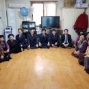 골안경로당 이미지