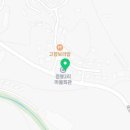 여주-0592 이미지