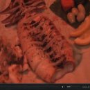 오오뎅뎅 이미지