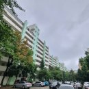 도곡1-111 이미지