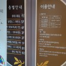 성북정보도서관 이미지