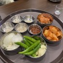 팔포집 - 창원시 진해구 | 팔포집