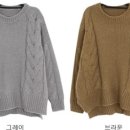 제이엔핏 네이버블로그