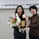 서울열린의원 이미지