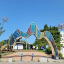 염하강철책길 이미지