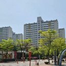 퇴계주공7단지 이미지