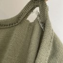 [후기] 의류도매 사이트 <b>이노빌</b> 후기 (옷을 시켰는데 걸레짝이 왔다!?)