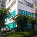 닥터노바름의원 이미지