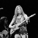 Emmylou Harris / Pledging My Love 이미지