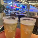 생활맥주통영