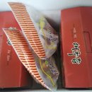 청수정가든 이미지