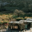 구례스테이 이미지