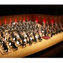 동두천시립합창단 정기연주회 이미지