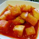 바른설렁탕 - 평택시 이화로 134-33 | 바른설렁탕