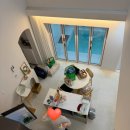 한가족펜션 | 경주 풀빌라 :) 슬로우비스테이 A동 후기 11개월 아기랑 가기좋은 경주펜션