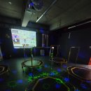 점핑다이어트 이미지