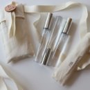 예스 팜 이미지