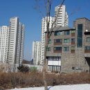 100번길 11 이미지
