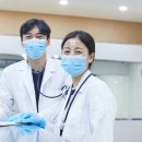 의료법인 인천의료재단 이미지