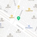 신우배관철물