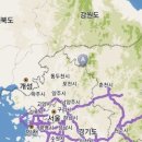 스마일 캠핑장 이미지