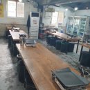 생고기무한리필 돈오리우해피 이미지