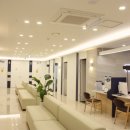 대한메디케어 이미지