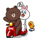 가온안마원 이미지