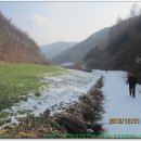 일월초교-1구간 티스토리
