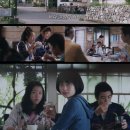 제주 바닷마을 다이어리 이미지