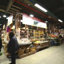 중앙시장 화장실 이미지