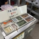 동막골가마솥돼지국밥 | 해운대 송정 해수욕장 맛집, 가마솥에 푹 끓여낸 정성가득한 송정가마솥돼지국밥 방문후기