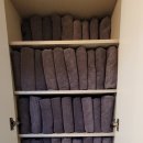 펜션 153 | 제주펜션 제주에서의 특별한 하루, 펜션153후기