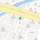 시지플라워;시지꽃원예