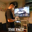 홍익노래연습장 이미지