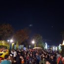 유림-1030 이미지