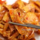 순대고을 이미지
