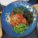 세이브존성남점 이미지