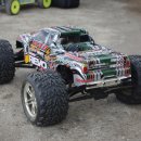 레보(REVO) 이미지