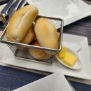 호텔 비엔 이미지