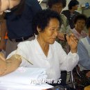 병산경로당 이미지